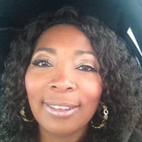 Debra Bonds Email & Phone Number