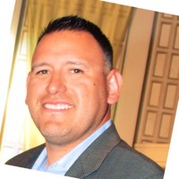 Jaime Mendoza Email & Phone Number
