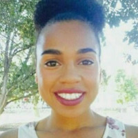 Southwest Human Development Employee Kayla Bates's profile photo