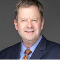 UPDABAR Employee Peter Brown's profile photo