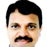 Dinesh Prajapati Email & Phone Number