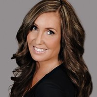 Leslee Gibbs