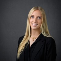 Gage Wealth Advisors Employee Mikenna McManus's profile photo