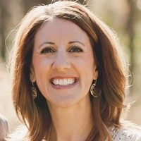 Lindsey Williams Email & Phone Number