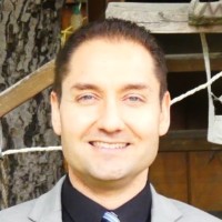 Hamilton Acquisitions Employee Jason Roque's profile photo