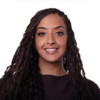 Imane Haddane Email