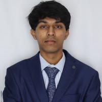 Viswanath Missula Email