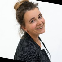 lumanaa Employee Paula Bemmann-Wöschler's profile photo