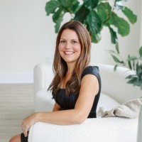 Jaycie Mirabella Email & Phone Number