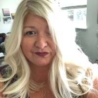 Carr & Duff Employee Becki Garner's profile photo