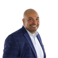 United Community Bank Employee Patrick Mizzell's profile photo