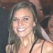 Boston Glass Group Employee Lindsay Grau's profile photo