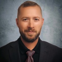 CSX Employee John Goble's profile photo