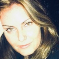 Own a Small Business Employee Mandy O'Neill's profile photo