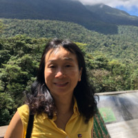 Julia Q. Email