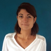 Carole Teurio's profile photo