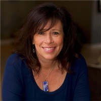 Gail Kingsbury