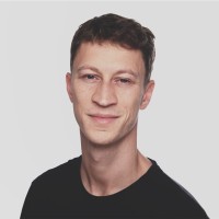 retraced Employee Roman Houlbreque's profile photo