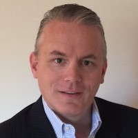 Buchwald Employee Conan Smith's profile photo