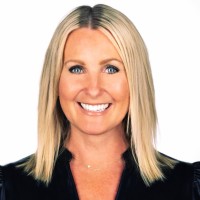 KEEN Employee Genevieve Long's profile photo