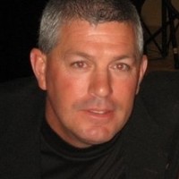 Leon Pickard Email & Phone Number