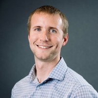 Getty Images Employee Dan Gifford's profile photo