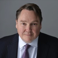 Devonshires Employee Mark London's profile photo