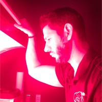 Steve Wojtaszczyk