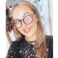 MSC Industrial Supply Co. UK Employee Tayla Smith's profile photo