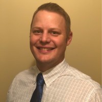 Corning Incorporated Employee Hal Johnson's profile photo