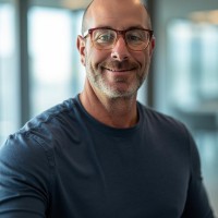 LearningCart Employee Troy Gorostiza's profile photo