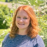Jen Manning Email & Phone Number