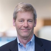 Clark Nexsen Employee Bill Keen's profile photo