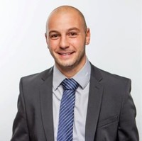 FACCI - French-Australian Chamber of Commerce & Industry Employee Rémy D'Apollonia's profile photo