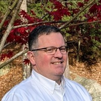 Adept Technology Employee Todd Bubar's profile photo