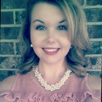 Alyssa Cox Email & Phone Number