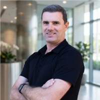 PurePlay Cloud Employee Mark Matthews's profile photo
