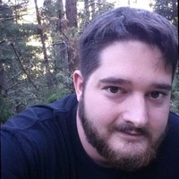 PreCheck Employee Cody Hinkle's profile photo