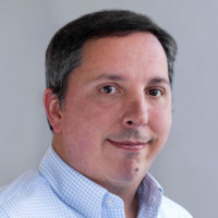Alta Employee Christopher Skokna's profile photo