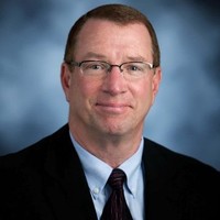 RE/MAX Concepts Employee Ken Emmons's profile photo