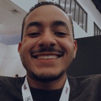 Polícia Científica do Estado de São Paulo Employee Raul de Lima's profile photo