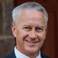 Spirit Halloween Employee Shawn McCreary's profile photo