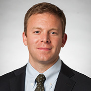 Patrick Murphy Email & Phone Number