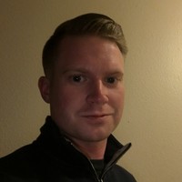 US Army Employee Nathan Boardman's profile photo