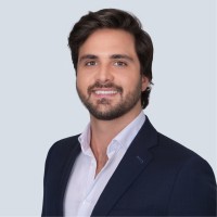 RTS Carrier Services Employee Mauricio Suarez's profile photo
