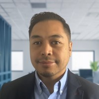 Demand AI Employee AJ Abella's profile photo