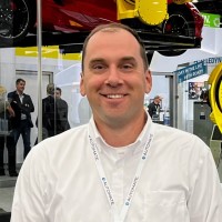 Nathan Pienta Email & Phone Number