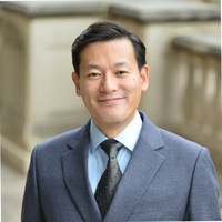 Sang Kim Email & Phone Number