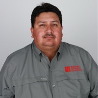 Building Concrete Solutions Employee Noe Pacheco's profile photo