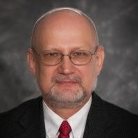 Peoria Christian School Employee Tom Schlich's profile photo